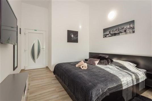 Villa Attractive Pula