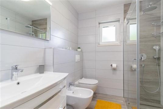 Attractive Villa Pula