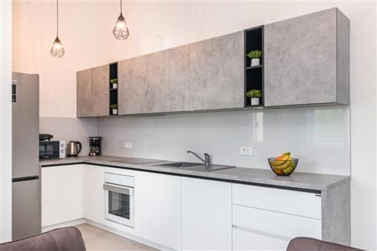 Villa Attractive Pula