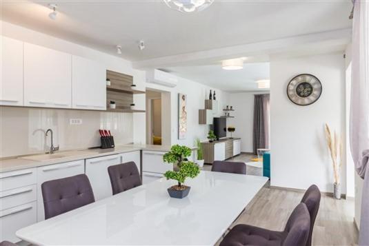 Villa Attractive *